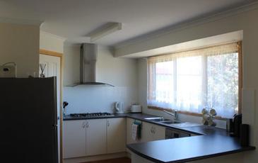 Lot 7039 Calder Highway, Wedderburn
