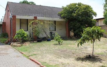 6 Norelle Crescent, Golden Square
