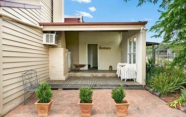 143 Douglas Road, Shelbourne