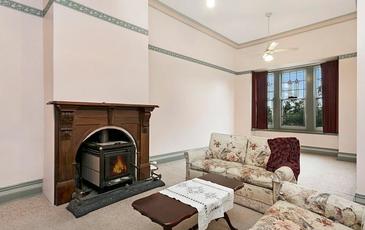 143 Douglas Road, Shelbourne