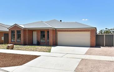 25 Evermore Drive, Marong