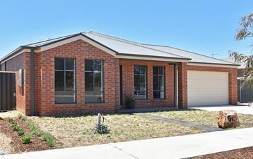 25 Evermore Drive, Marong