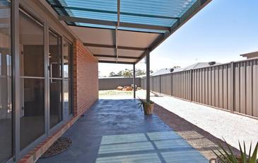 25 Evermore Drive, Marong