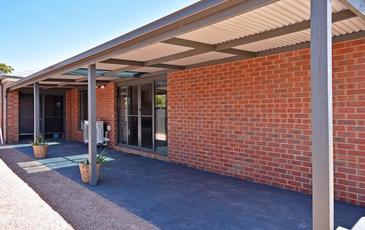 25 Evermore Drive, Marong