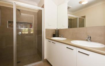 25 Evermore Drive, Marong