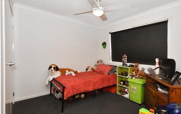 25 Evermore Drive, Marong