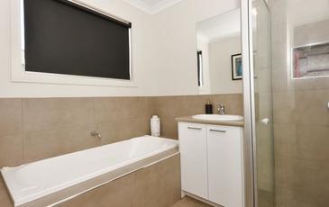 25 Evermore Drive, Marong