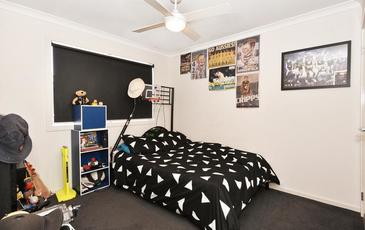25 Evermore Drive, Marong