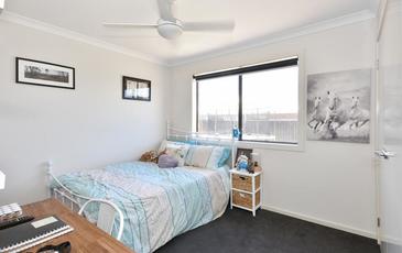 25 Evermore Drive, Marong
