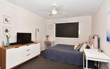25 Evermore Drive, Marong