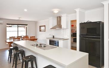 25 Evermore Drive, Marong