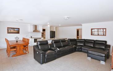 25 Evermore Drive, Marong