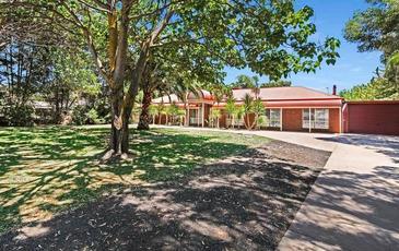 112 Macdougall Road, Golden Square