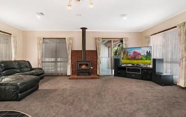 112 Macdougall Road, Golden Square