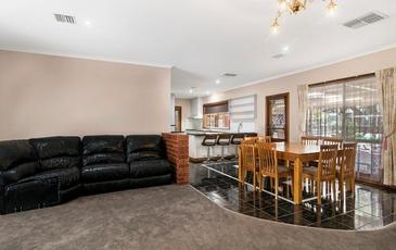 112 Macdougall Road, Golden Square