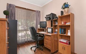 112 Macdougall Road, Golden Square