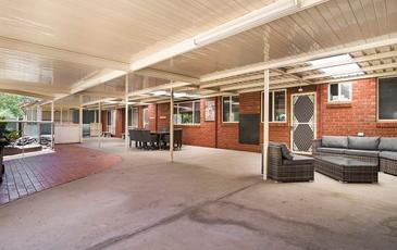 112 Macdougall Road, Golden Square