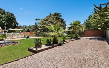 112 Macdougall Road, Golden Square