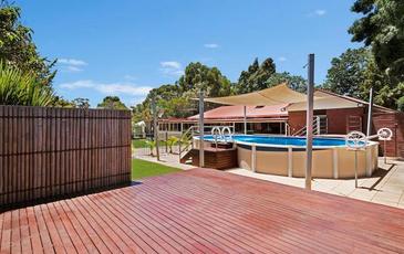112 Macdougall Road, Golden Square