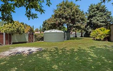 112 Macdougall Road, Golden Square