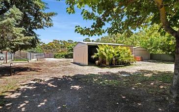 112 Macdougall Road, Golden Square