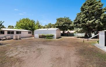 112 Macdougall Road, Golden Square