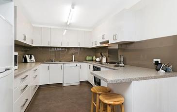 92 Railway Place, Elmore