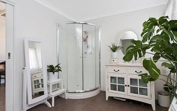 92 Railway Place, Elmore