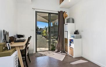 92 Railway Place, Elmore