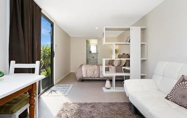 92 Railway Place, Elmore