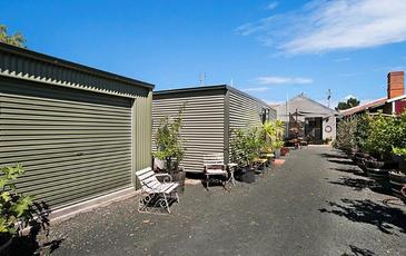 92 Railway Place, Elmore