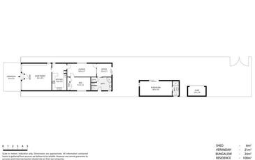 92 Railway Place, Elmore