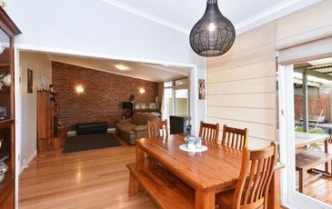 42 Orlando Street, Eaglehawk