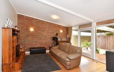 42 Orlando Street, Eaglehawk