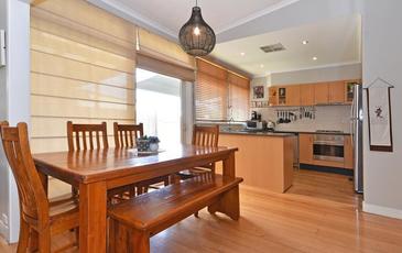 42 Orlando Street, Eaglehawk