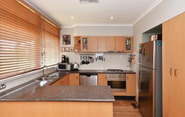 42 Orlando Street, Eaglehawk