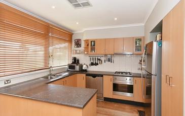 42 Orlando Street, Eaglehawk