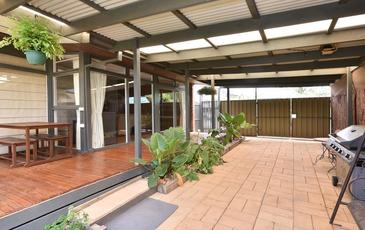 42 Orlando Street, Eaglehawk