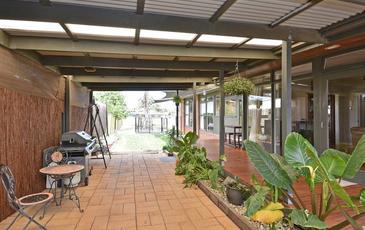 42 Orlando Street, Eaglehawk