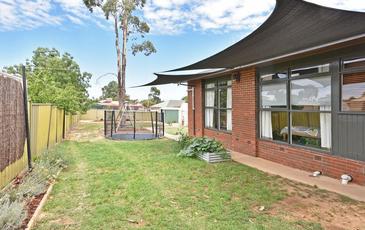 42 Orlando Street, Eaglehawk