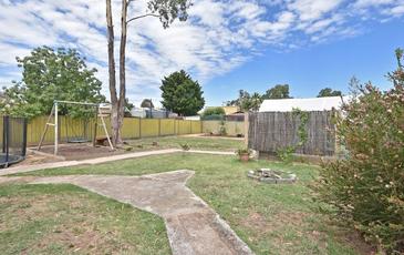 42 Orlando Street, Eaglehawk