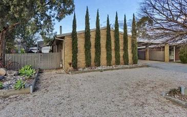 12 Miller Court, Eaglehawk