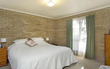12 Miller Court, Eaglehawk