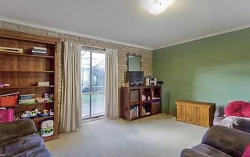 12 Miller Court, Eaglehawk