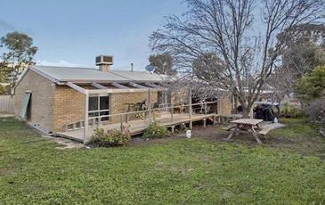 12 Miller Court, Eaglehawk