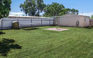 12 Miller Court, Eaglehawk