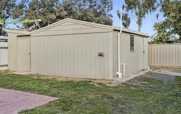 12 Miller Court, Eaglehawk