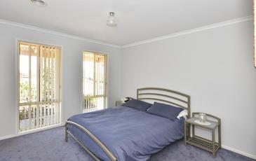 114 Alder Street, Golden Square
