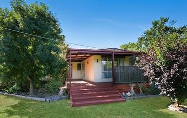 165 Main Road, Campbells Creek