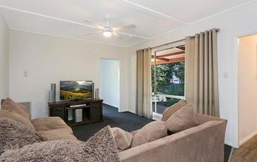 165 Main Road, Campbells Creek